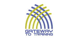 Gateway to Training Logo - Stanthorpe & Granite Belt Chamber of Commerce